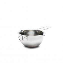 Ca�arola Servir Inox �12cm
