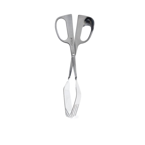 Tenaz Inox Multiusos 27cm - Image product