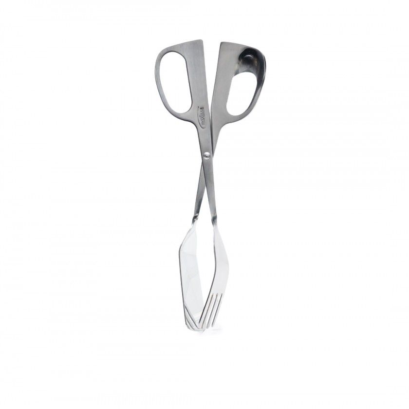 Tenaz Inox Multiusos 27cm Tenaz Inox Multiusos 27cm
