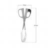 Tenaz Inox Multiusos 27cm Tenaz Inox Multiusos 27cm
