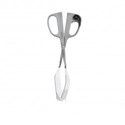 Tenaz Inox Multiusos 27cm Tenaz Inox Multiusos 27cm