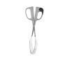 Tenaz Inox Multiusos 27cm Tenaz Inox Multiusos 27cm