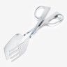 Tenaz Inox Multiusos 27cm Tenaz Inox Multiusos 27cm