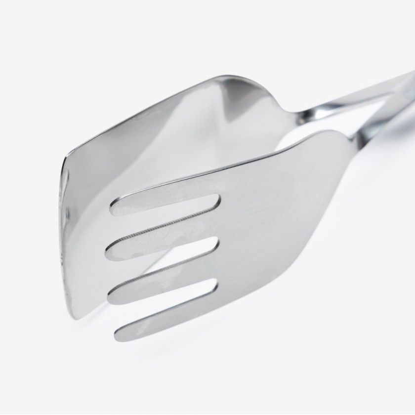 Tenaz Inox Multiusos 27cm Tenaz Inox Multiusos 27cm