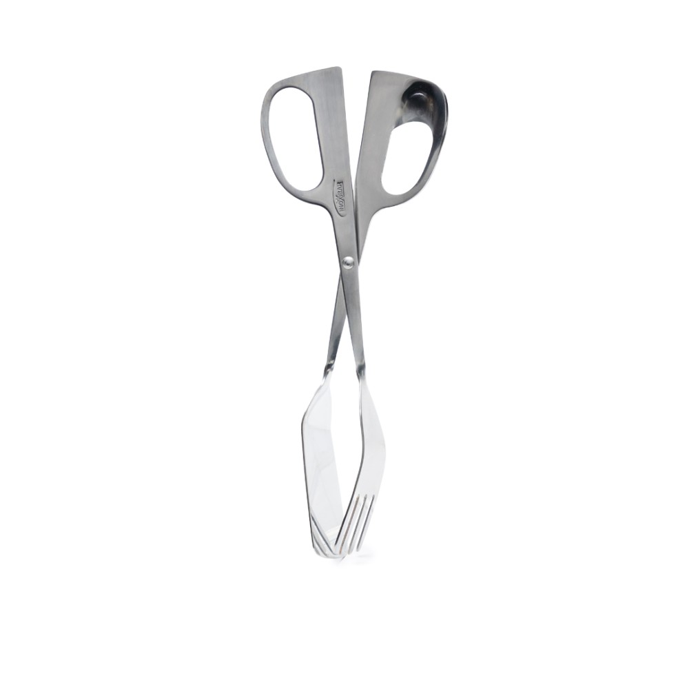 Tenaz Inox Multiusos 27cm