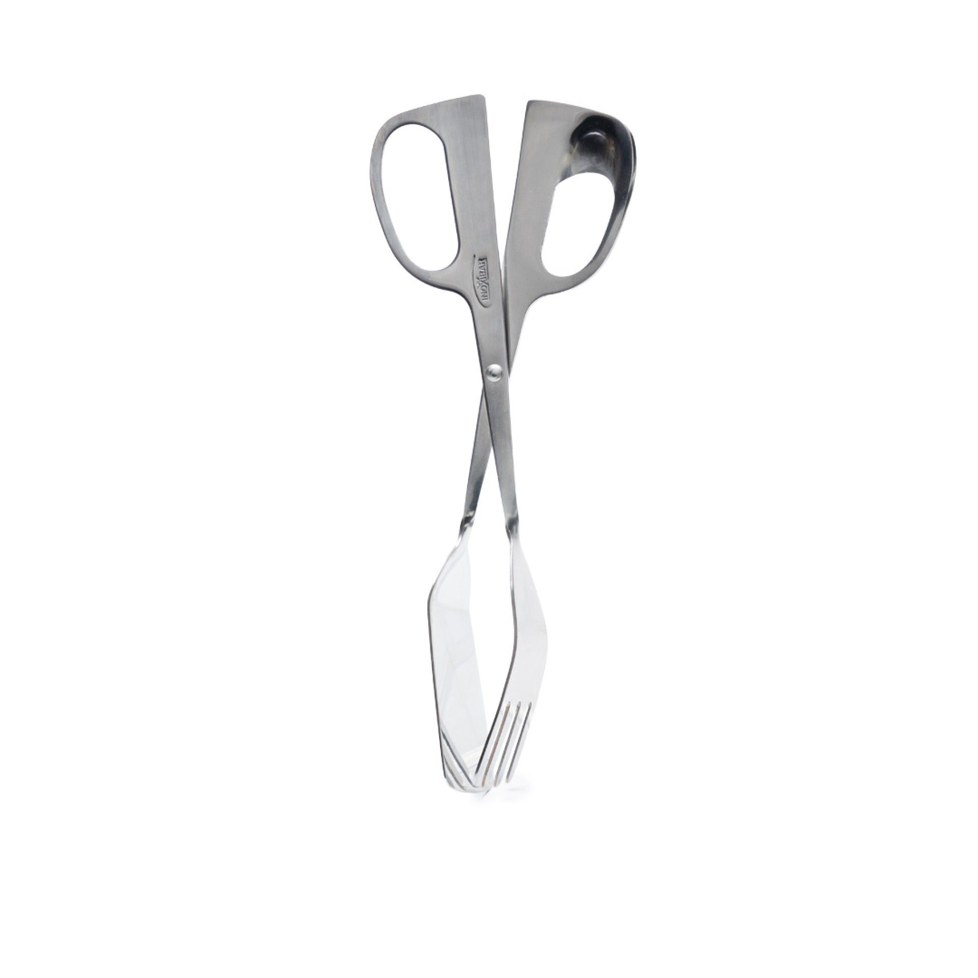 Tenaz Inox Multiusos 27cm
