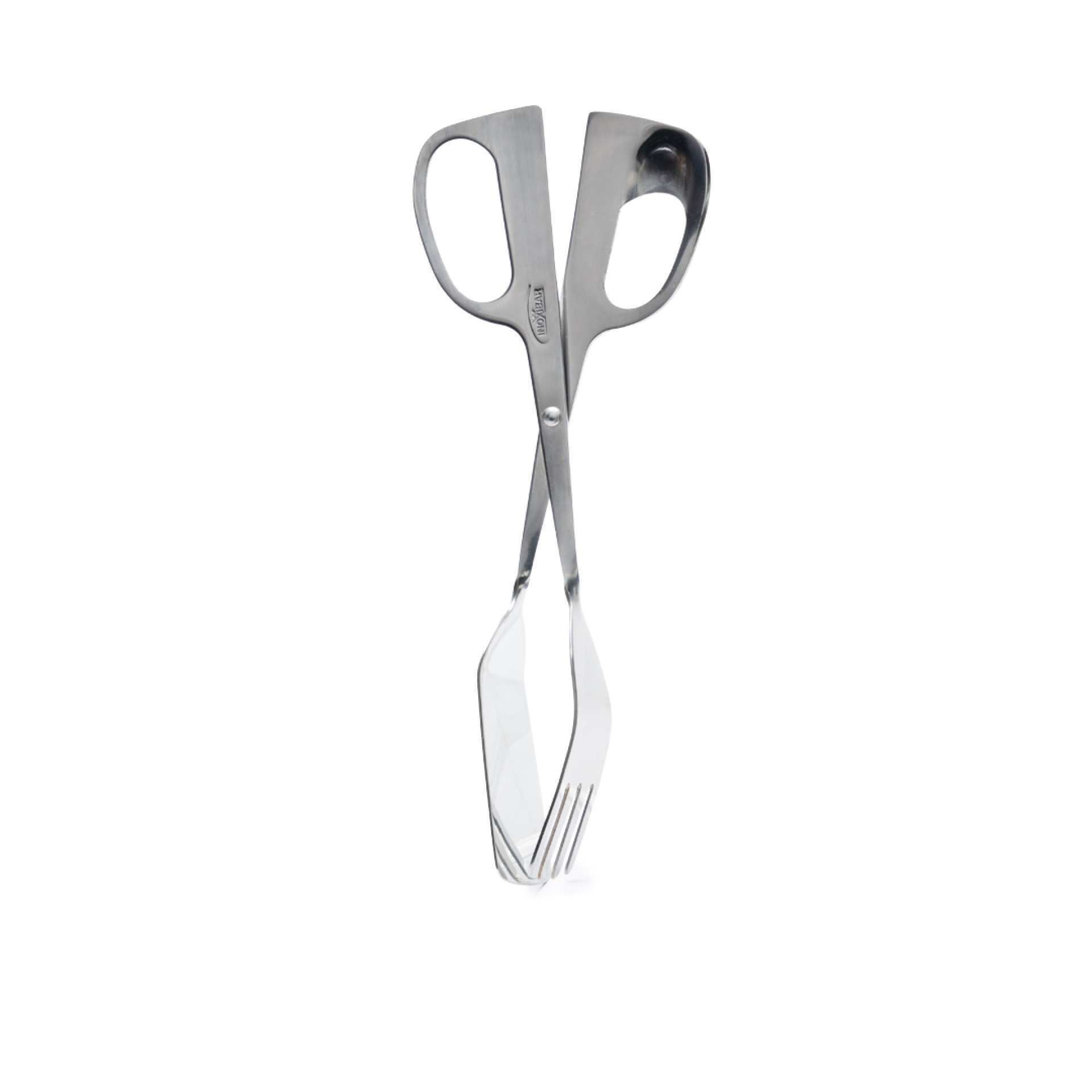 Tenaz Inox Multiusos 27cm