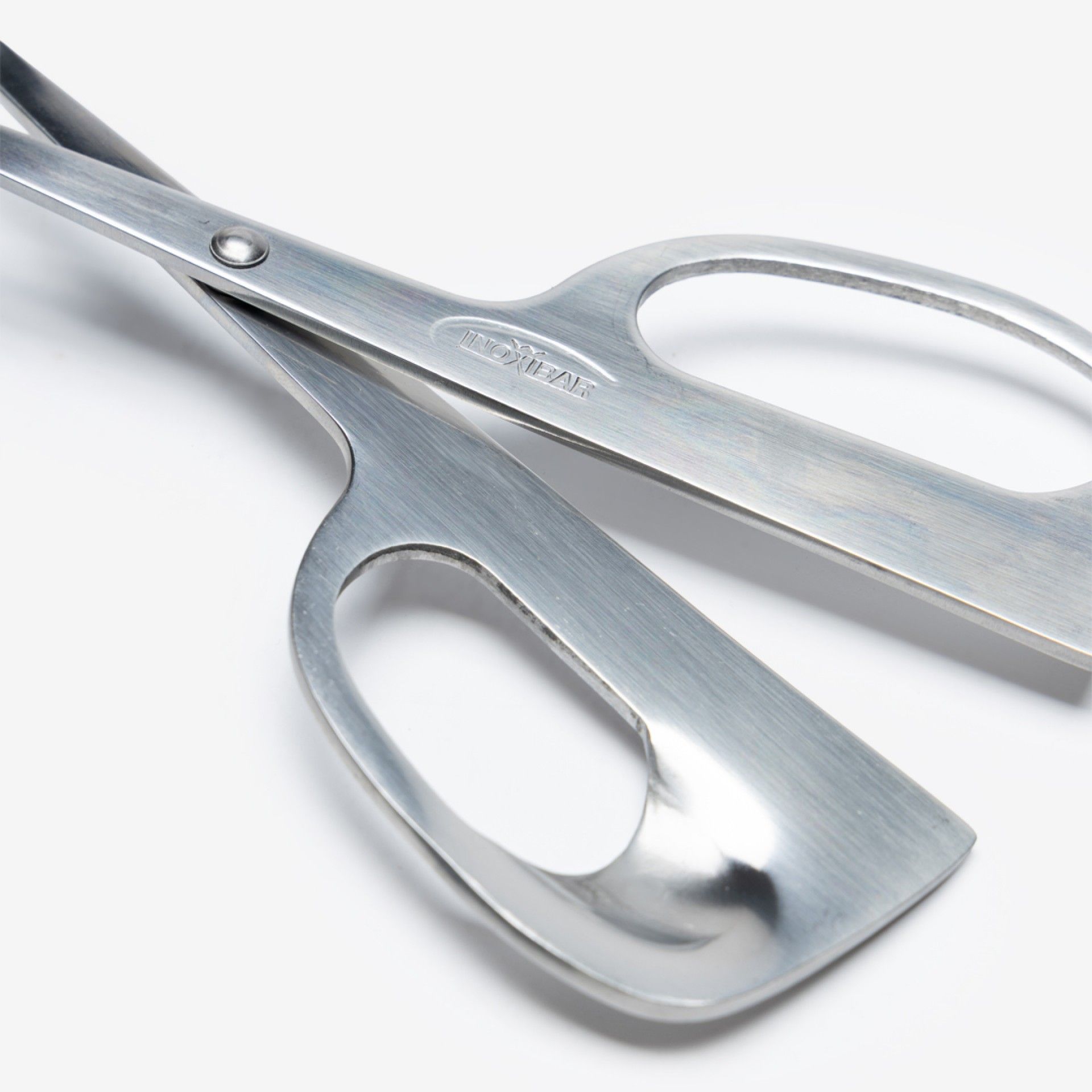 Tenaz Inox Multiusos 27cm