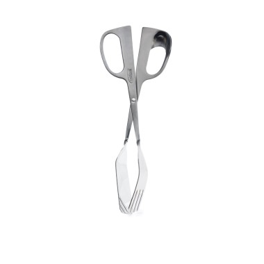 Tenaz Inox Multiusos 27cm