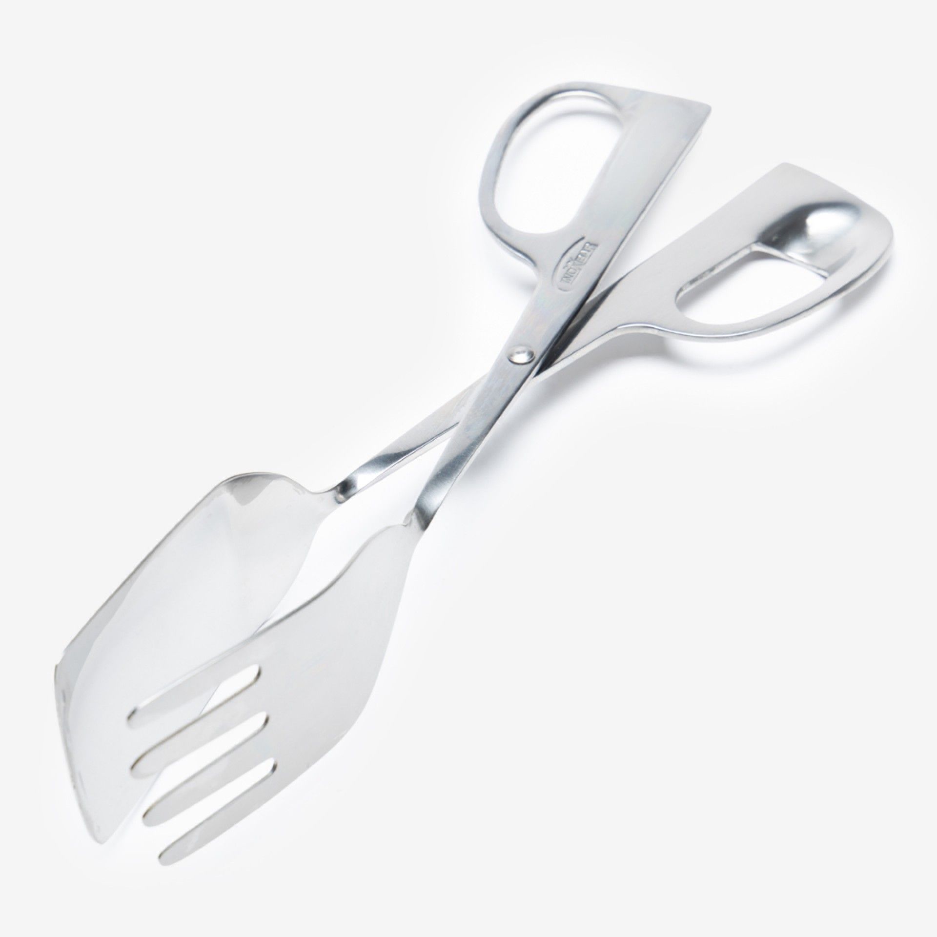Tenaz Inox Multiusos 27cm