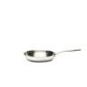 Sertã Tri Luxe Inox Ø20X4.5cm Sertã Tri Luxe Inox Ø20X4.5cm