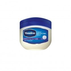 Vaselina Vaseline Original 250ml