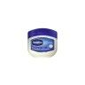 Vaselina Vaseline Original 50ml