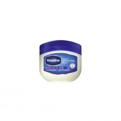 Vaselina Vaseline Original 50ml