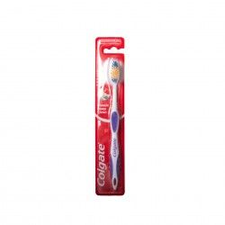 Escova Dentes Colgate Deep Clean