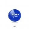 Creme Nivea Lata Azul 75ml Creme Nivea Lata Azul 75ml