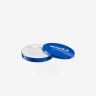 Creme Nivea Lata Azul 75ml Creme Nivea Lata Azul 75ml
