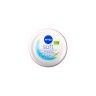 Creme Nivea Soft 200ml Creme Nivea Soft 200ml