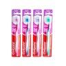 Escova Dentes Colgate Zig Zag Escova Dentes Colgate Zig Zag