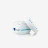 Creme Nivea Soft 200ml Creme Nivea Soft 200ml