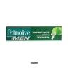 Creme Barbear Palmolive 100ml Mentol