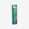 Creme Barbear Palmolive 100ml Mentol