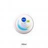 Creme Nivea Soft 200ml Creme Nivea Soft 200ml