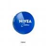 Creme Nivea Lata Azul 150ml Creme Nivea Lata Azul 150ml