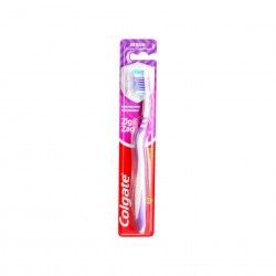 Escova Dentes Colgate Zig Zag