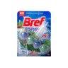Bloco Sanitário Bref Wc Power Activ Pinho 50gr Bloco Sanitário Bref Wc Power Activ Pinho 50gr