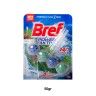 Bloco Sanitário Bref Wc Power Activ Pinho 50gr Bloco Sanitário Bref Wc Power Activ Pinho 50gr