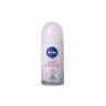 Desodorizante Roll-On Nivea On Pearl Beauty 50ml