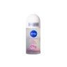 Desodorizante Roll-On Nivea Fresh Flower 0% 50ml
