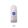 Desodorizante Roll-On Nivea On Pearl Beauty 50ml