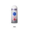 Desodorizante Roll-On Nivea On Dry 50ml Desodorizante Roll-On Nivea On Dry 50ml