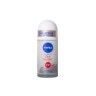 Desodorizante Roll-On Nivea On Dry 50ml Desodorizante Roll-On Nivea On Dry 50ml