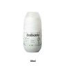 Desodorizante Roll-On Babaria Oliva 50ml Desodorizante Roll-On Babaria Oliva 50ml