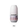 Desodorizante Roll-On Babaria Invisivel 50ml Desodorizante Roll-On Babaria Invisivel 50ml