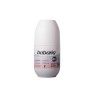 Desodorizante Roll-On Babaria Invisivel 50ml Desodorizante Roll-On Babaria Invisivel 50ml