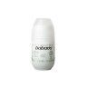 Desodorizante Roll-On Babaria Oliva 50ml Desodorizante Roll-On Babaria Oliva 50ml