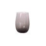 Copo Agua Linka 38cl Pack 3 Copo Agua Linka 38cl Pack 3