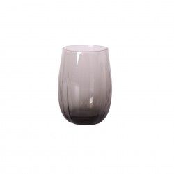 Copo Agua Linka 38cl Pack 3