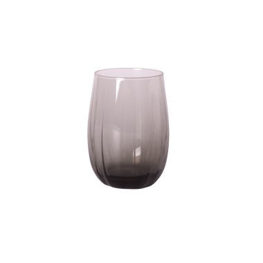 Copo Agua Linka 38cl Pack 3