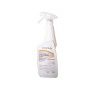 Mistolin Abrilhantador Inox clean 750ml Mistolin Abrilhantador Inox clean 750ml