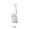 Mistolin Abrilhantador Inox clean 750ml Mistolin Abrilhantador Inox clean 750ml