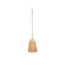 Vassoura Palha 136cm Vassoura Palha 136cm