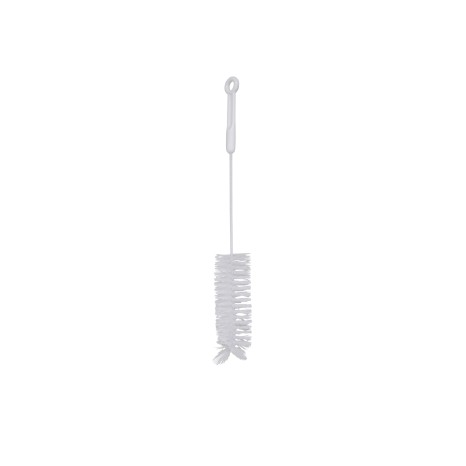 Escova Lava Garrafas 40cm - Image product