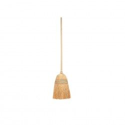 Vassoura Palha 136cm Vassoura Palha 136cm