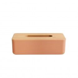 Caixa Dispensadora Lenços Papel 24X12.5X7.5Cm Caixa Dispensadora Lenços Papel 24X12.5X7.5Cm