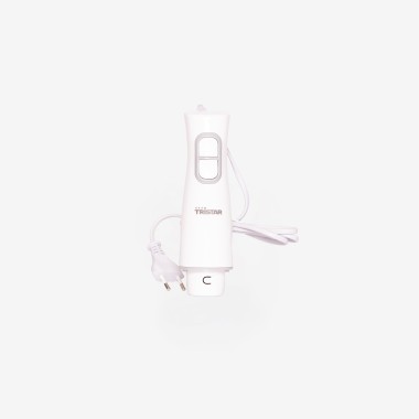 Varinha Magica Tristar 350w